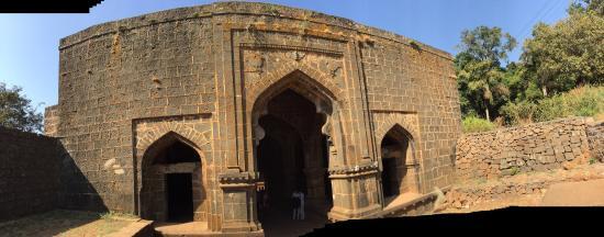 Hotel Centre Palace Restaurant